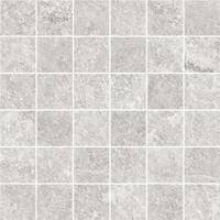 Керамогранит Vives Lambda Mosaico Gris Antideslizante 30x30