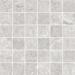 Керамогранит Vives Lambda Mosaico Gris Antideslizante 30x30
