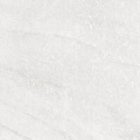 Керамогранит Vives Lambda R Blanco Antideslizante 59.3x59.3