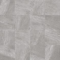 Керамогранит Vives Lambda R Cemento 59.3x59.3