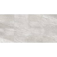 Керамогранит Vives Lambda R Gris 29.3x59.3
