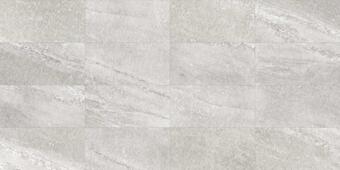 Керамогранит Vives Lambda R Gris 29.3x59.3