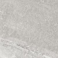 Керамогранит Vives Lambda R Gris Antideslizante 59.3x59.3