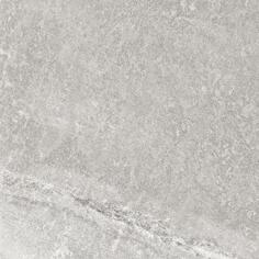 Керамогранит Vives Lambda R Gris Antideslizante 59.3x59.3