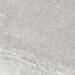 Керамогранит Vives Lambda R Gris Antideslizante 59.3x59.3