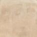 Керамогранит Vives Laverton Beige 60x60