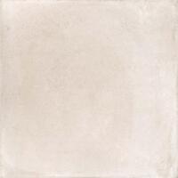 Керамогранит Vives Laverton Colerne Arena Antideslizante 30x30
