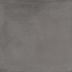 Керамогранит Vives Laverton Colerne Grafito 30x30