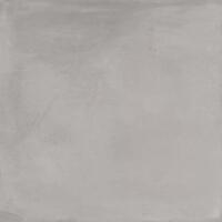 Керамогранит Vives Laverton Colerne Gris 30x30