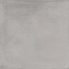 Керамогранит Vives Laverton Colerne Gris 30x30