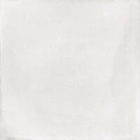 Керамогранит Vives Laverton Colerne Nieve 30x30