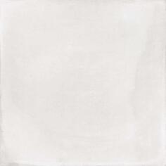Керамогранит Vives Laverton Colerne Nieve 30x30