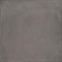 Керамогранит Vives Laverton Grafito 59.3x59.3