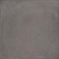 Керамогранит Vives Laverton Grafito 59.3x59.3