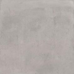 Керамогранит Vives Laverton Gris 59.3x59.3