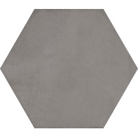 Керамогранит Vives Laverton Hex Bampton Grafito 23x26.6