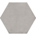 Керамогранит Vives Laverton Hex Bampton Gris 23x26.6
