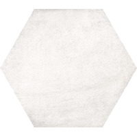 Керамогранит Vives Laverton Hex Bampton Nieve 23x26.6