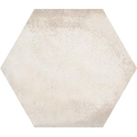 Керамогранит Vives Laverton Hexagono Bampton Arena 23x26.6