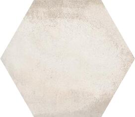 Керамогранит Vives Laverton Hexagono Bampton Arena 23x26.6