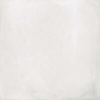 Керамогранит Vives Laverton Nieve 59.3x59.3