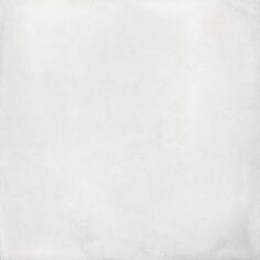 Керамогранит Vives Laverton Nieve 59.3x59.3