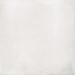 Керамогранит Vives Laverton Nieve 59.3x59.3