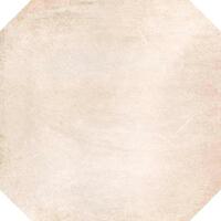 Керамогранит Vives Laverton Octogono Colton Arena 20x20