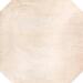 Керамогранит Vives Laverton Octogono Colton Arena 20x20