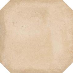 Керамогранит Vives Laverton Octogono Colton Beige 20x20