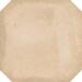Керамогранит Vives Laverton Octogono Colton Beige 20x20
