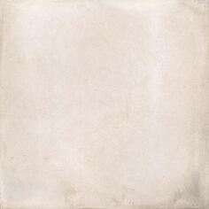 Керамогранит Vives Laverton R Arena 80x80