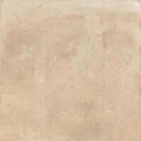 Керамогранит Vives Laverton R Beige 80x80
