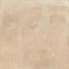 Керамогранит Vives Laverton R Beige 80x80