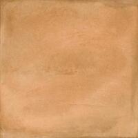 Керамогранит Vives Laverton R Natural 80x80