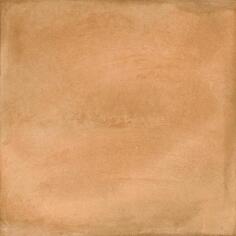 Керамогранит Vives Laverton R Natural 80x80