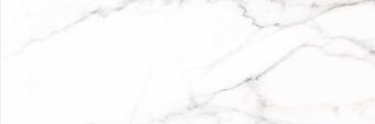 Керамика Vives Lesolo R Blanco 32x99