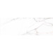 Керамика Vives Lesolo R Blanco 32x99