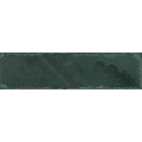 Керамика Vives Luca AB-C Jade 8x31.5