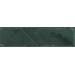 Керамика Vives Luca AB-C Jade 8x31.5