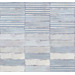 Керамика Vives Luca Guido AB-C Azul 8x31.5