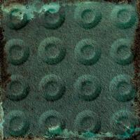 Керамика Vives Luca Picos Jade B 20x20