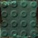 Керамика Vives Luca Picos Jade B 20x20