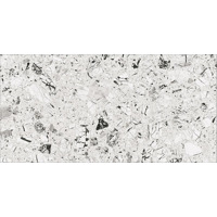 Керамогранит Vives Luna R Blanco 60x120