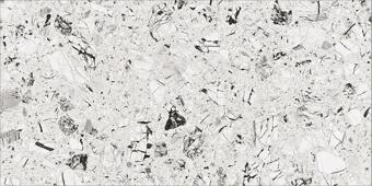 Керамогранит Vives Luna R Blanco 60x120