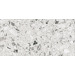 Керамогранит Vives Luna R Blanco 60x120