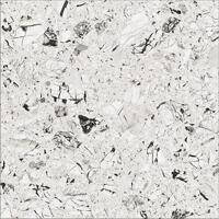 Керамогранит Vives Luna R Blanco 80x80