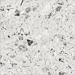 Керамогранит Vives Luna R Blanco 80x80