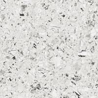 Керамогранит Vives Luna R Blanco Pulido 119.3x119.3