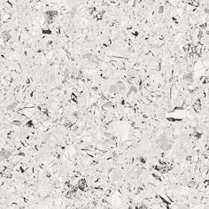 Керамогранит Vives Luna R Blanco Pulido 119.3x119.3